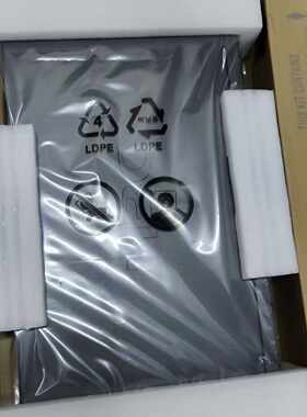 议价路由器SMB-ER3260G2，多WAN口内置AC适用