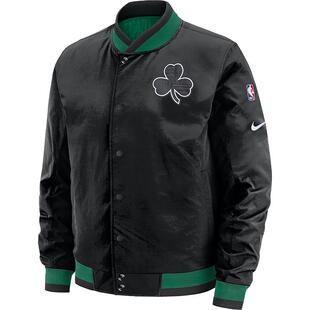 Adidas/阿迪达斯正品男子秋季阿森纳客场球迷版运动球衣 EH5815