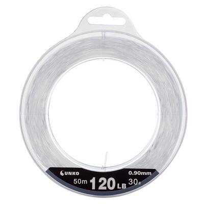 山口大物钓鱼线淡海水通用