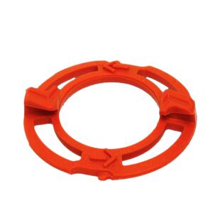 飞利浦电动剃须刀S9511S9111S9031S9911S9731S9000刀架支架配件