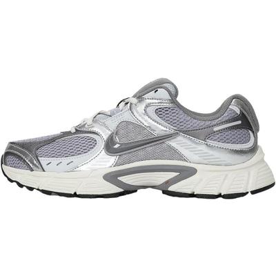 滔搏NIKE耐克男鞋V5 RNR网面轻便运动休闲训练跑步鞋HJ5228-003