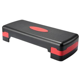 有氧韵律健身踏板家用室内成人踏步台阶脚踏板儿童体能训练器运动