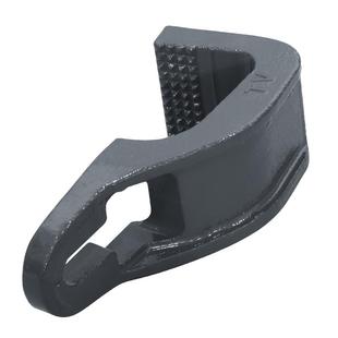 大梁校正仪配件小弯钩大力钢钩通用勾子大拉钩汽修大弯钩钣金钩