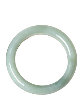 一物一图 孤品清仓捡漏 烟灰糖料青玉碧玉和田玉手镯雕花宽镯子