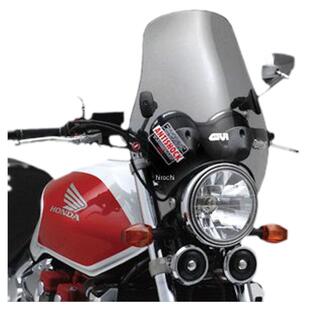 GIVI A603 小火神650风挡Z900RS 乌拉尔风挡 CB1100风挡 凯旋T100