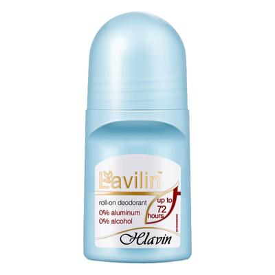 lavilin兰味莲拉芬林走珠持久香