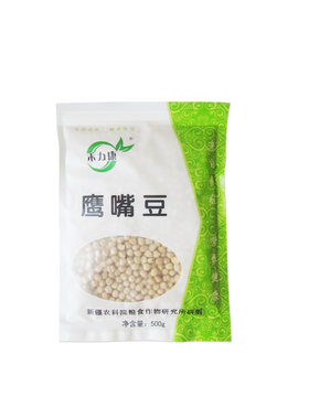 禾力康官方店新疆研制营养打豆浆