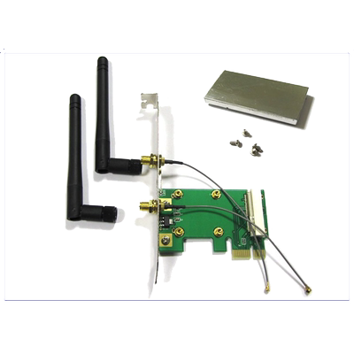 半高半高增强型天线笔记本