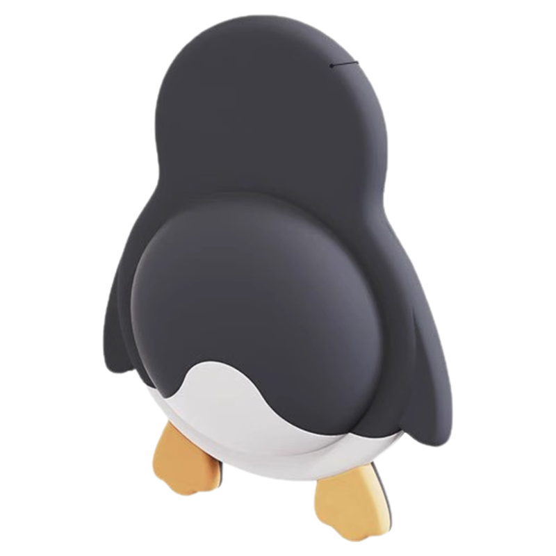 防撞贴硅胶门把手防碰撞垫