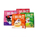 喵梵思脆块主食冻干200g