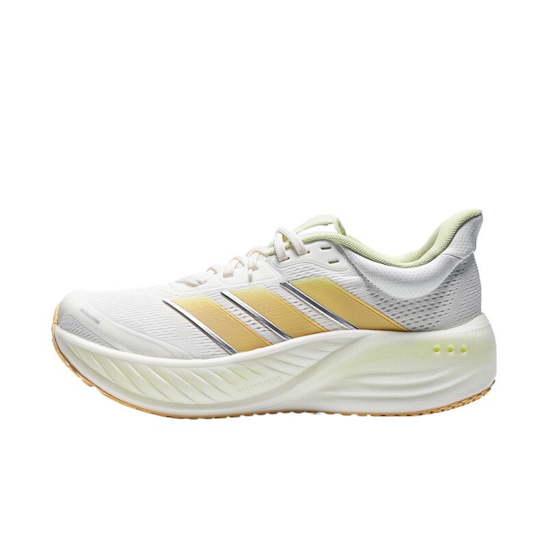 adidas阿迪达斯女子CUSHIONNOVA时尚运动健身跑步鞋LA2135