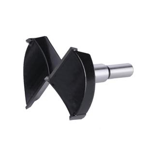 高档木工铰链开孔器22-23-24-25-26-27-28-29-30MM开孔沉孔钻头