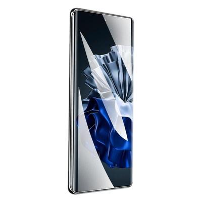 【天猫优选】适用a2pro钢化膜