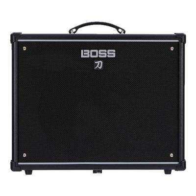 刀系列电吉他音箱箱头