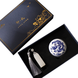 刻章荔枝冻石名字印章定刻藏书篆刻私章定制书画书法个人姓名定做