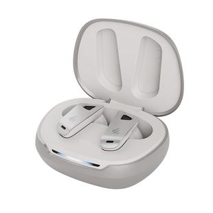 漫步者NeoBuds Pro3真无线圈铁降噪耳机蓝牙运动游戏高音质大电量