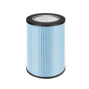 适配惠而浦空气净化器滤芯WA-3501/5001/5101/3901/2/3801SFK滤网