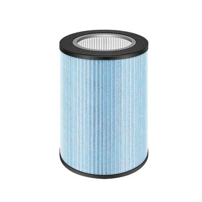 适配惠而浦WA5001/3501/3901滤芯