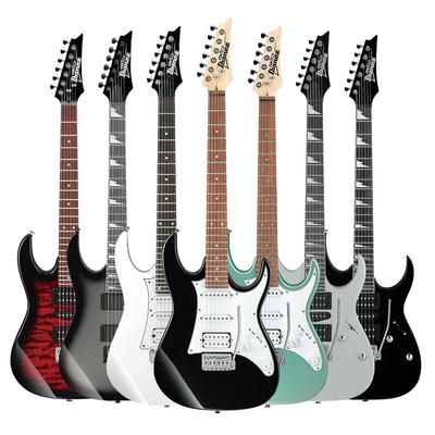 Ibanez依班娜GRX40电吉他GRG170