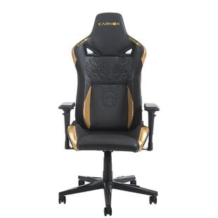 凯诺克斯岳山电竞椅家用游戏椅舒适久坐人体工学椅办公椅电脑椅