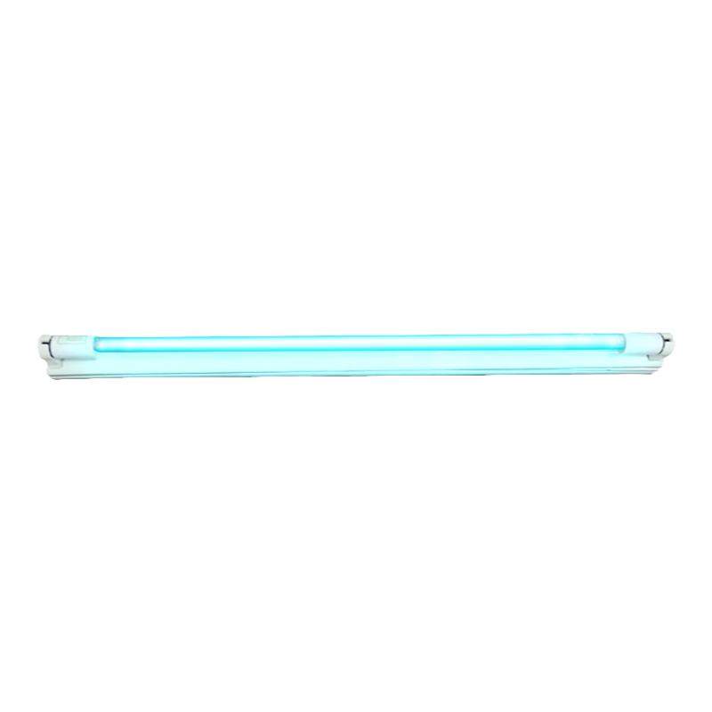 吸顶壁挂紫外线杀菌消毒灯图特工杀菌灯具