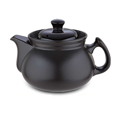 星凯越煎药壶中药壶熬药罐分体式