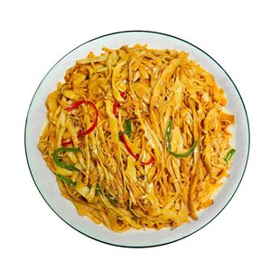 脆嫩糯米笋尖湖南特产农家自制碳烤笋干免切嫩竹笋子原味新鲜笋丝