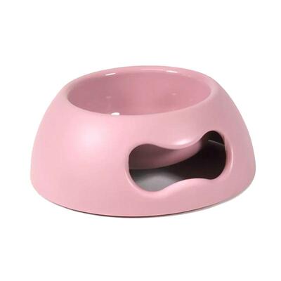 UnitedPets宠物狗碗猫碗