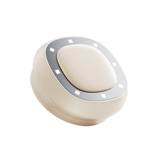 马桶卫士消毒灯紫外线自动消毒器厕所全方位除味除臭灭菌杀菌神器