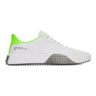 G/FORE吉福官方男士高尔夫鞋 G.112系列运动鞋