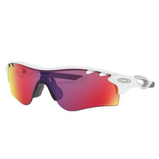 Oakley欧克利骑行眼镜户外跑步运动高尔夫山地车护目镜RADAR 9206