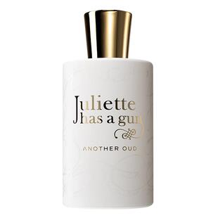 JHG佩枪朱丽叶廊桥遗梦浓香水 又一乌木木质调秋冬情人节礼物配枪