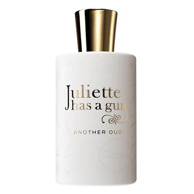 佩枪廊桥遗梦EDP浓香水100Ml