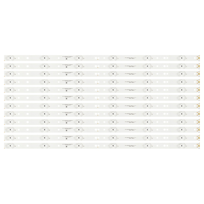 海尔液晶背光灯条RF-AE550E30