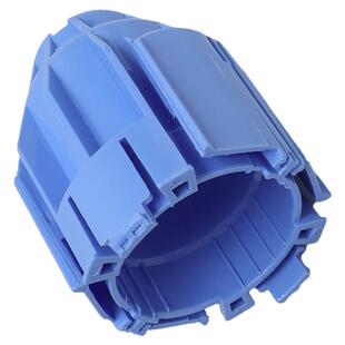 卷筒纸支架惠普打印机进纸器T1700/T1600T1500绘图仪上纸杆三寸芯