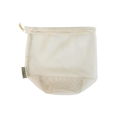 玩具收纳袋拼图磁力片分装神器