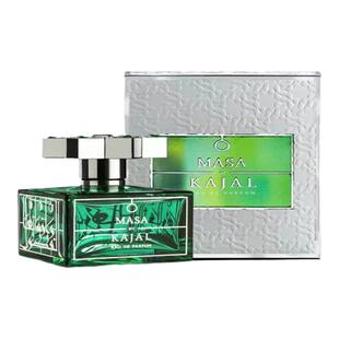 KAJAL卡加香水AlmazDhapSawlaj光明Lamar淡香精ALCAN果香试香小样