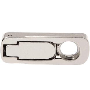 金属省油垫合金省油垫金属省油垫窄机省油垫ZP纤巧机专用内胆配件