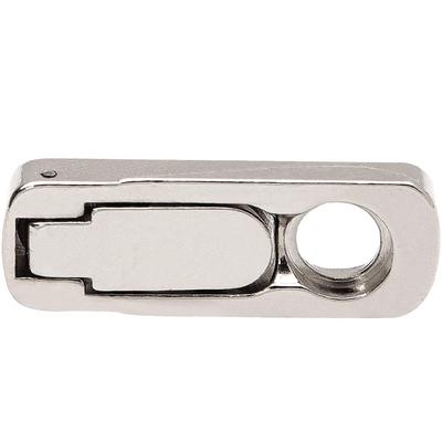 纤巧机煤油打火机窄机金属省油垫