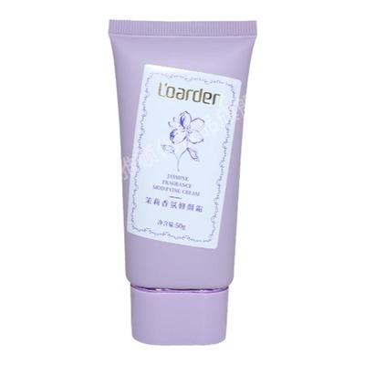 L’oarden/欧雅顿遮瑕