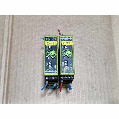 询价下单TELE继电器R2X NT2 24V Qualitat德国进