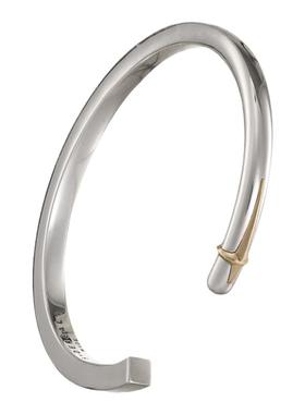 siderealmade中性手镯