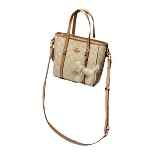 优草坊女包2026新款大容量菜篮子包时尚水桶包手提包单肩斜挎包包