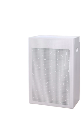 SmartAirSA600除花粉静音高效