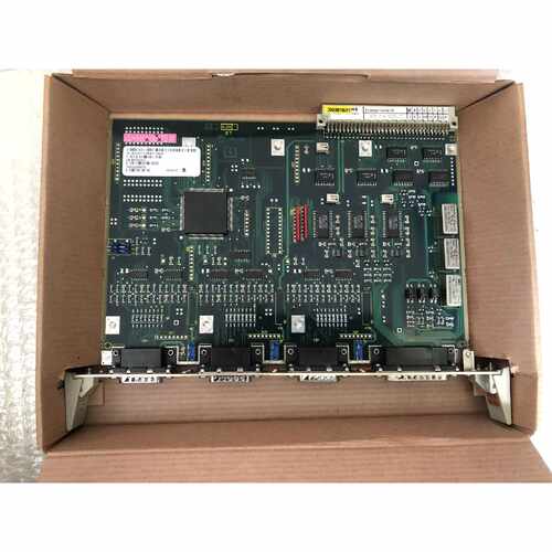议价西门子840C板卡6FC5111-0BA01-0AA0 全新原装现货