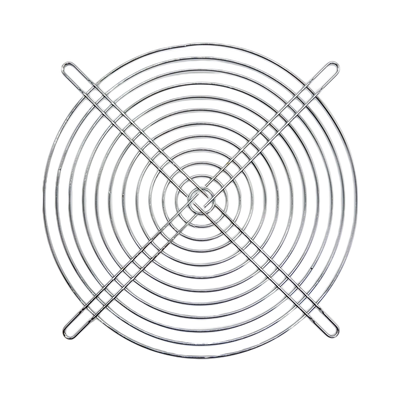 200网焊机防护网SNOUZN防护铁网