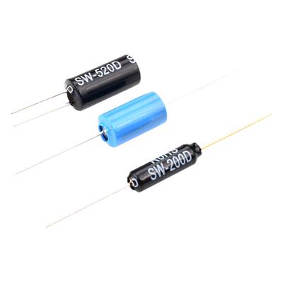 SW-420/200D/520D角度倾斜