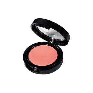 LORD & BERRY浮光单色腮红 4g/盒