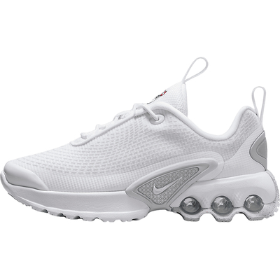 耐克儿童舒适透气缓震轻便运动鞋