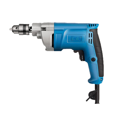 东成220v大功率手电转钻